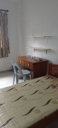 Blk 202C Compassvale South Gate (Sengkang), HDB 5 Rooms #519739131